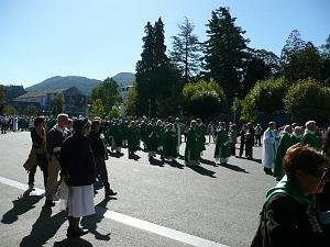 LOURDES 2010   (37)